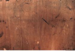 Photo Textures of Wood